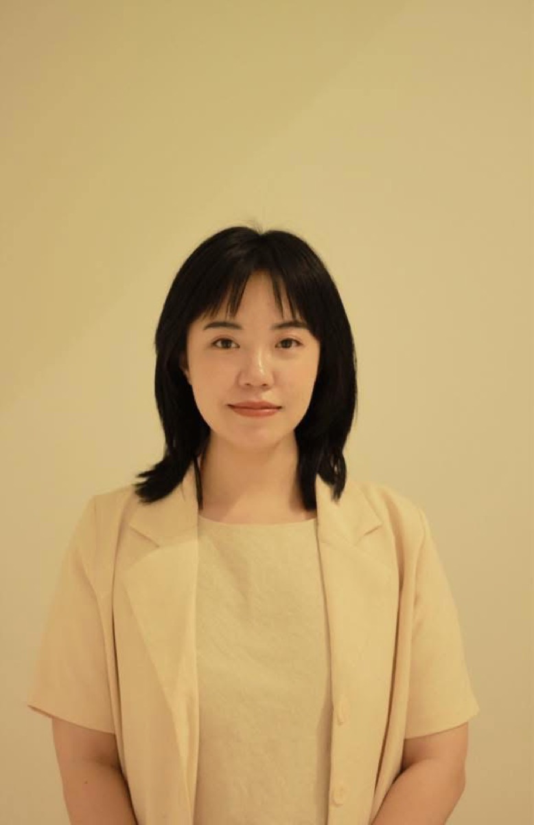 Chân dung Hằng Minh Phạm